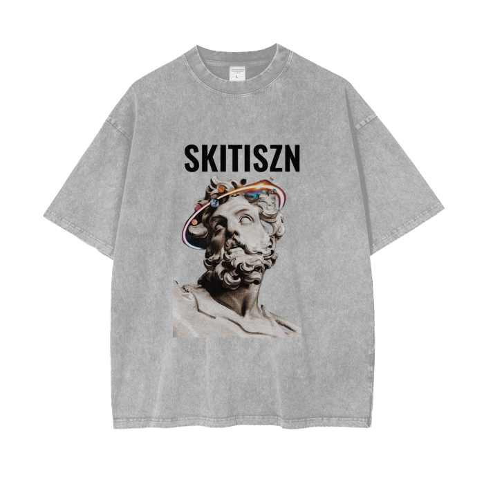 Skitiszn