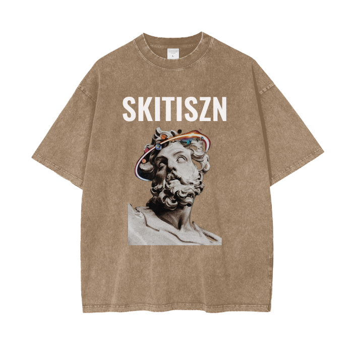 Skitiszn