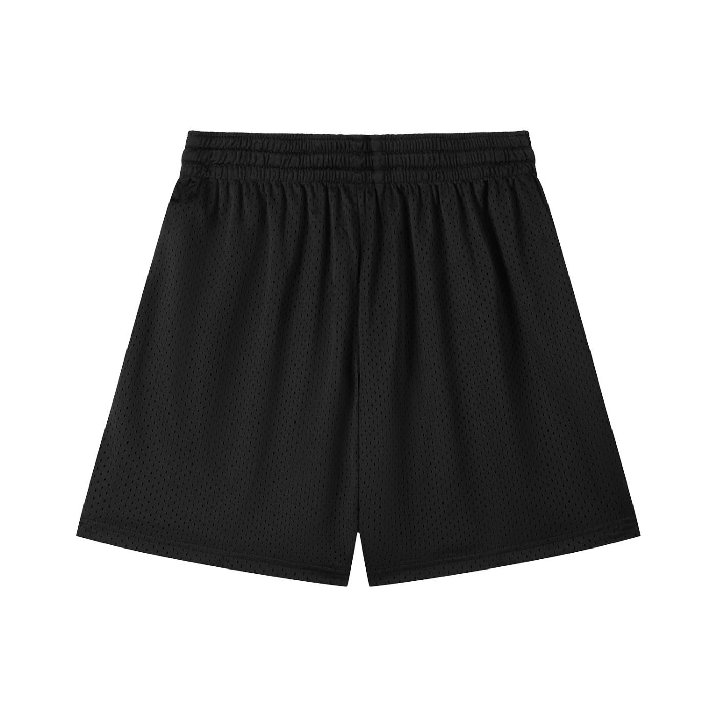 Skitiszn Fitness Shorts