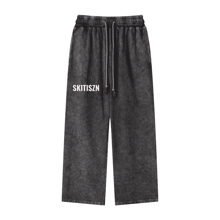 Skitiszn
