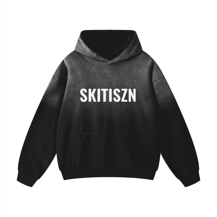 Skitiszn 