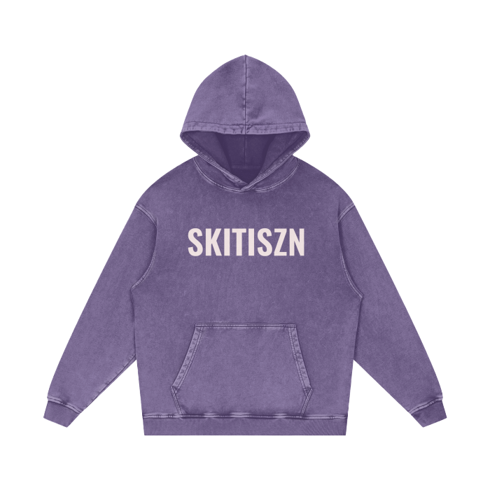 Skitiszn