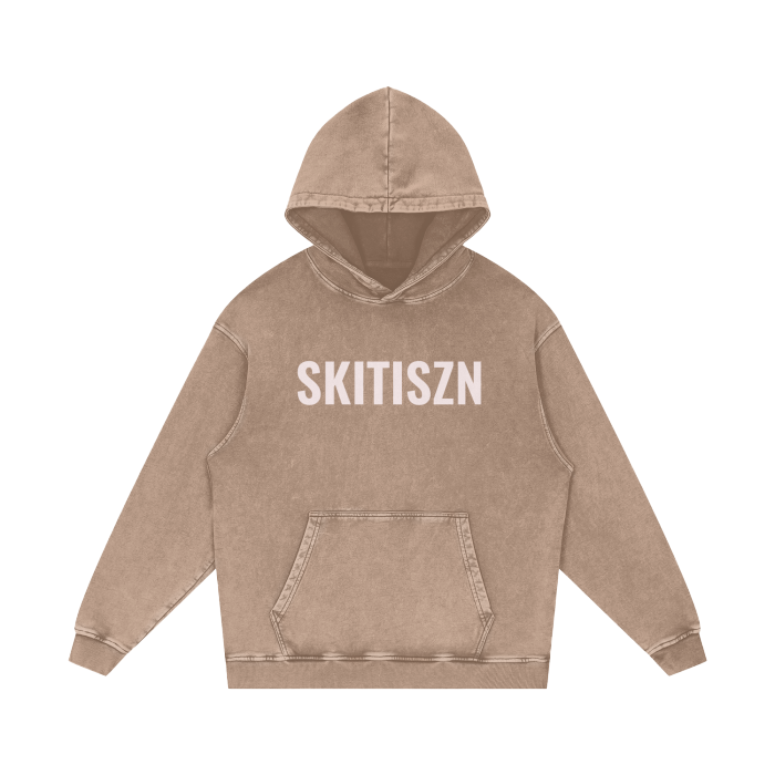 Skitiszn