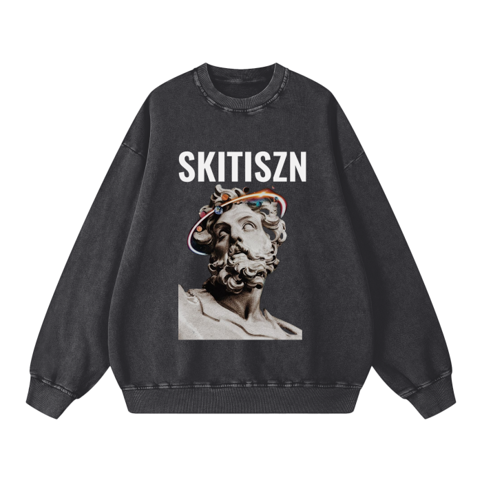 Skitiszn