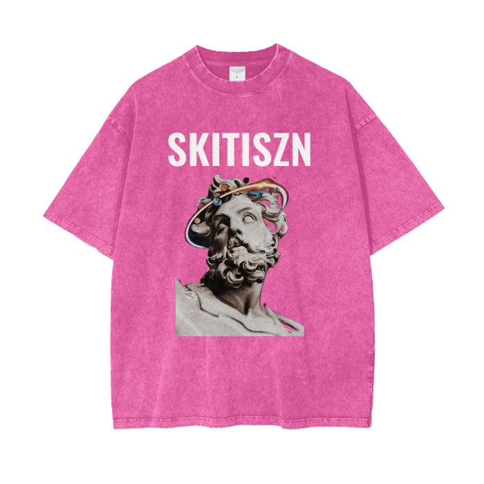 Skitiszn 