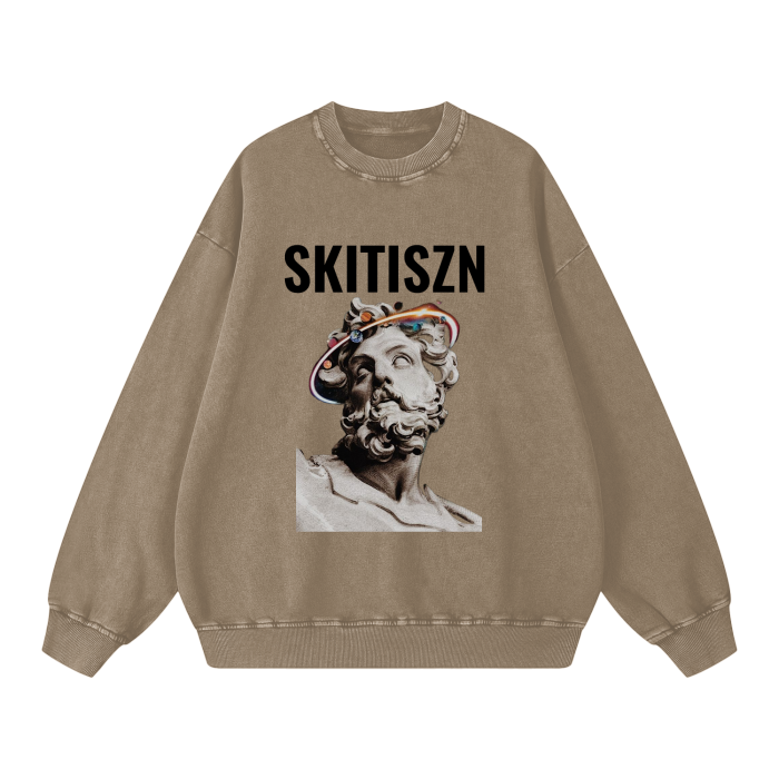 Skitiszn 