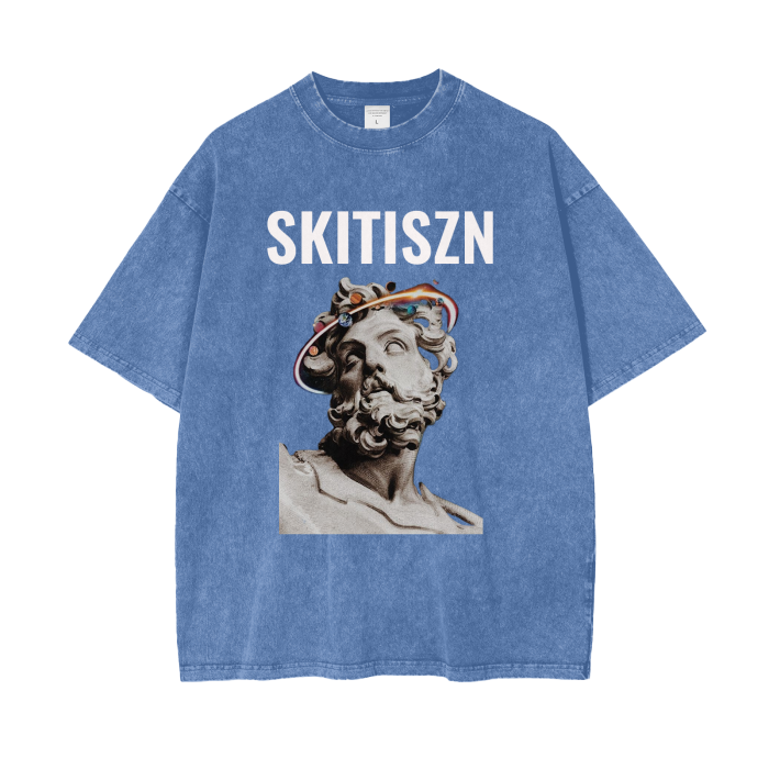 Skitiszn 