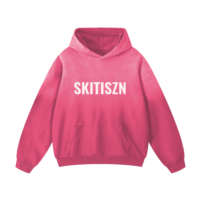 Skitiszn 