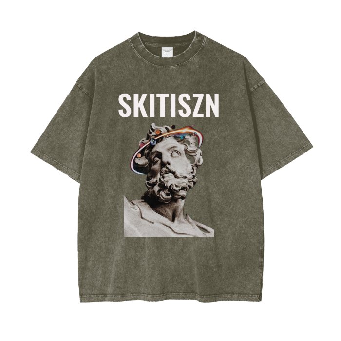 Skitiszn 