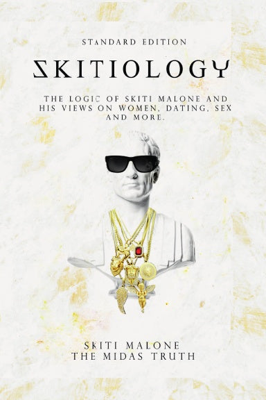 Book Cover Variant Thumbnail