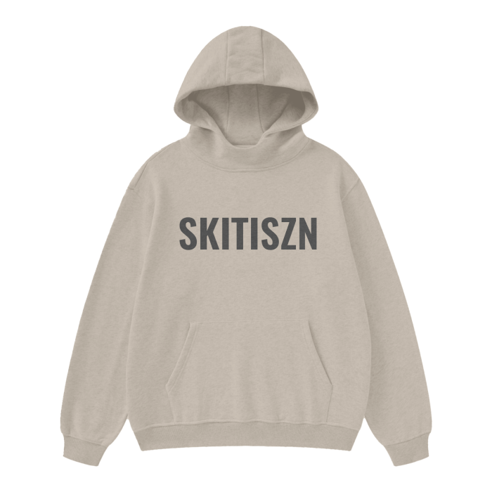 Skitiszn 