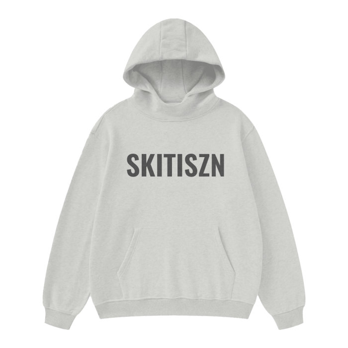 Skitiszn 