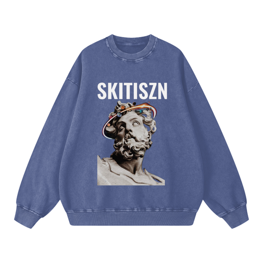 Skitiszn