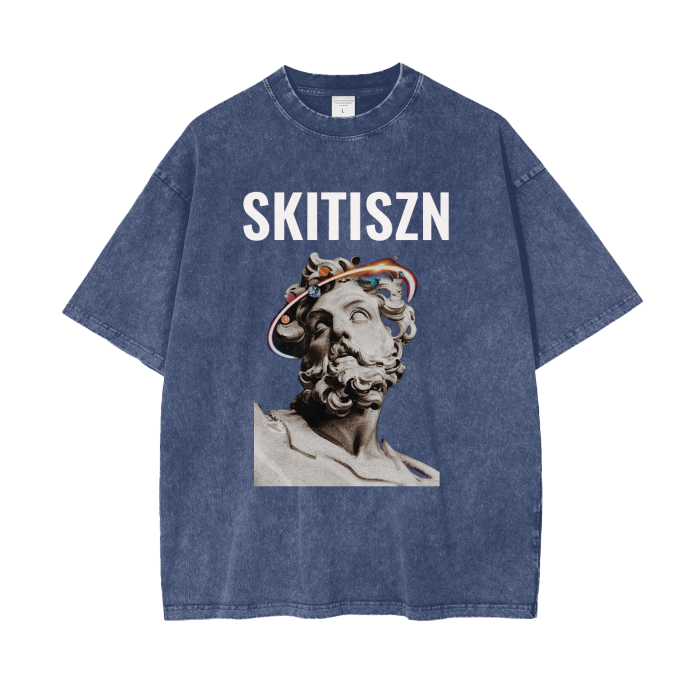 Skitiszn 