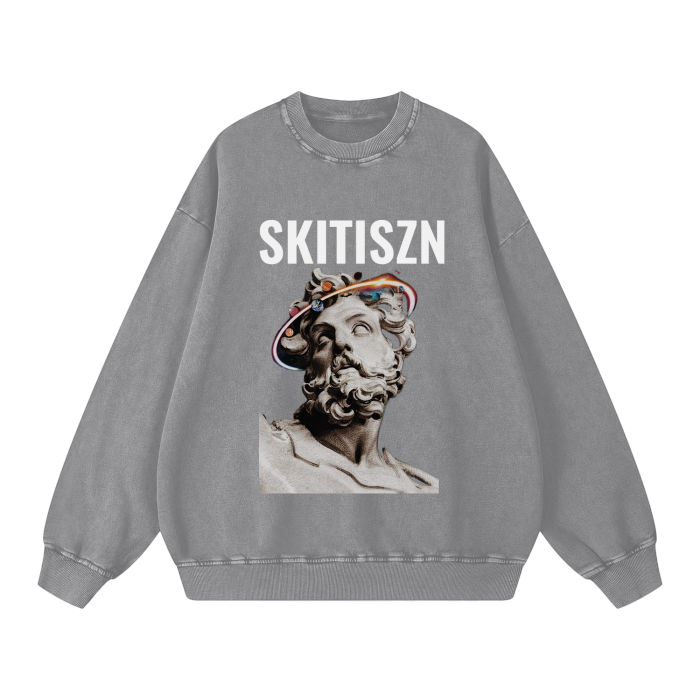 Skitiszn