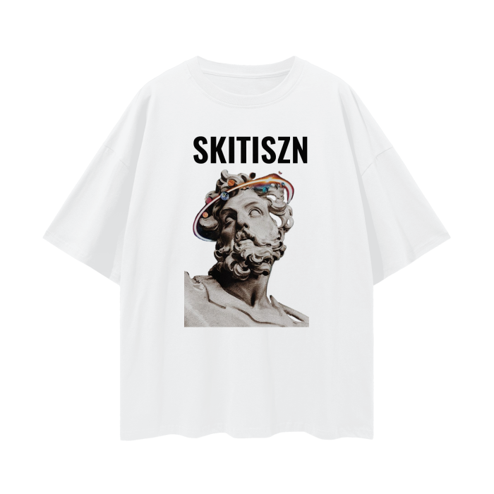 skitiszn,0ff-white,skims